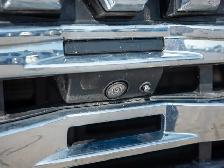 2023 GMC Sierra 1500 Denali - Seat Memory | Power Folding - Photo 15
