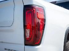 2023 GMC Sierra 1500 Denali - Seat Memory | Power Folding - Photo 20