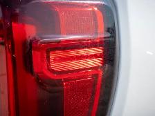 2023 GMC Sierra 1500 Denali - Seat Memory | Power Folding - Photo 21