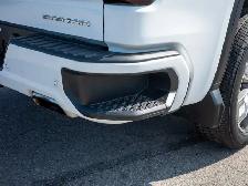 2023 GMC Sierra 1500 Denali - Seat Memory | Power Folding - Photo 22