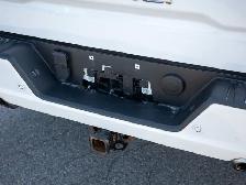 2023 GMC Sierra 1500 Denali - Seat Memory | Power Folding - Photo 23