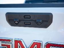 2023 GMC Sierra 1500 Denali - Seat Memory | Power Folding - Photo 24