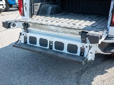 2023 GMC Sierra 1500 Denali - Seat Memory | Power Folding - Photo 26