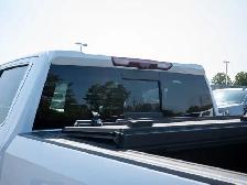 2023 GMC Sierra 1500 Denali - Seat Memory | Power Folding - Photo 28
