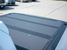 2023 GMC Sierra 1500 Denali - Seat Memory | Power Folding - Photo 29