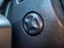 2023 GMC Sierra 1500 Denali - Seat Memory | Power Folding - Photo 32
