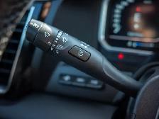 2023 GMC Sierra 1500 Denali - Seat Memory | Power Folding - Photo 33