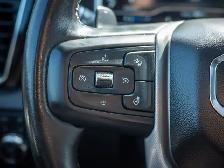 2023 GMC Sierra 1500 Denali - Seat Memory | Power Folding - Photo 34