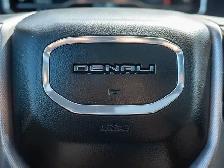 2023 GMC Sierra 1500 Denali - Seat Memory | Power Folding - Photo 35