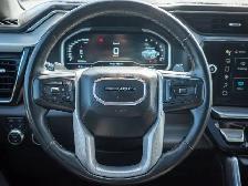 2023 GMC Sierra 1500 Denali - Seat Memory | Power Folding - Photo 36