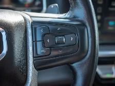 2023 GMC Sierra 1500 Denali - Seat Memory | Power Folding - Photo 37