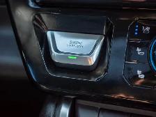 2023 GMC Sierra 1500 Denali - Seat Memory | Power Folding - Photo 39