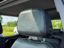 2023 GMC Sierra 1500 Denali - Seat Memory | Power Folding - Photo 42
