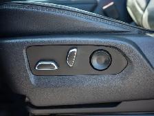 2023 GMC Sierra 1500 Denali - Seat Memory | Power Folding - Photo 44