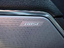 2023 GMC Sierra 1500 Denali - Seat Memory | Power Folding - Photo 45