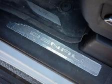 2023 GMC Sierra 1500 Denali - Seat Memory | Power Folding - Photo 46