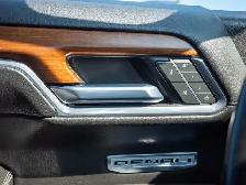 2023 GMC Sierra 1500 Denali - Seat Memory | Power Folding - Photo 47