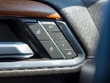 2023 GMC Sierra 1500 Denali - Seat Memory | Power Folding - Photo 48