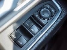 2023 GMC Sierra 1500 Denali - Seat Memory | Power Folding - Photo 50