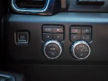 2023 GMC Sierra 1500 Denali - Seat Memory | Power Folding - Photo 51