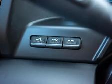 2023 GMC Sierra 1500 Denali - Seat Memory | Power Folding - Photo 52