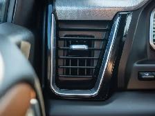 2023 GMC Sierra 1500 Denali - Seat Memory | Power Folding - Photo 53
