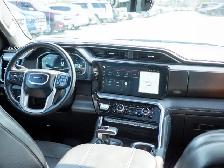 2023 GMC Sierra 1500 Denali - Seat Memory | Power Folding - Photo 54