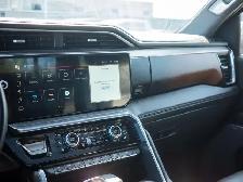 2023 GMC Sierra 1500 Denali - Seat Memory | Power Folding - Photo 55