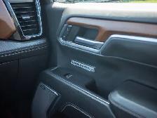 2023 GMC Sierra 1500 Denali - Seat Memory | Power Folding - Photo 56