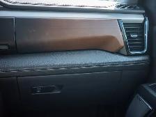 2023 GMC Sierra 1500 Denali - Seat Memory | Power Folding - Photo 57