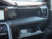 2023 GMC Sierra 1500 Denali - Seat Memory | Power Folding - Photo 58