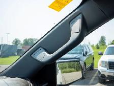 2023 GMC Sierra 1500 Denali - Seat Memory | Power Folding - Photo 59