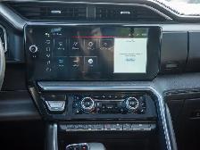 2023 GMC Sierra 1500 Denali - Seat Memory | Power Folding - Photo 60