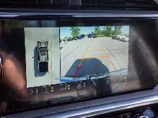 2023 GMC Sierra 1500 Denali - Seat Memory | Power Folding - Photo 61