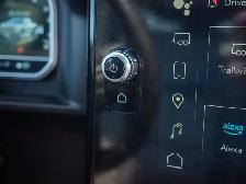 2023 GMC Sierra 1500 Denali - Seat Memory | Power Folding - Photo 62