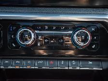 2023 GMC Sierra 1500 Denali - Seat Memory | Power Folding - Photo 64