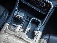 2023 GMC Sierra 1500 Denali - Seat Memory | Power Folding - Photo 65