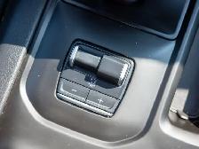 2023 GMC Sierra 1500 Denali - Seat Memory | Power Folding - Photo 66