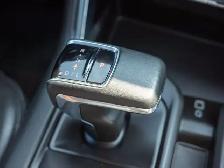 2023 GMC Sierra 1500 Denali - Seat Memory | Power Folding - Photo 67