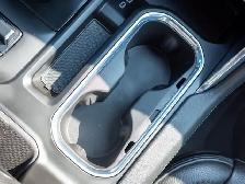 2023 GMC Sierra 1500 Denali - Seat Memory | Power Folding - Photo 68