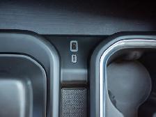 2023 GMC Sierra 1500 Denali - Seat Memory | Power Folding - Photo 69