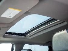 2023 GMC Sierra 1500 Denali - Seat Memory | Power Folding - Photo 70