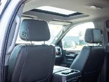 2023 GMC Sierra 1500 Denali - Seat Memory | Power Folding - Photo 71