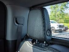 2023 GMC Sierra 1500 Denali - Seat Memory | Power Folding - Photo 73