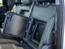 2023 GMC Sierra 1500 Denali - Seat Memory | Power Folding - Photo 74