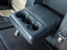 2023 GMC Sierra 1500 Denali - Seat Memory | Power Folding - Photo 75