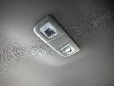 2023 GMC Sierra 1500 Denali - Seat Memory | Power Folding - Photo 76
