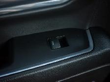 2023 GMC Sierra 1500 Denali - Seat Memory | Power Folding - Photo 78