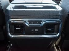 2023 GMC Sierra 1500 Denali - Seat Memory | Power Folding - Photo 79