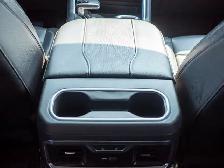 2023 GMC Sierra 1500 Denali - Seat Memory | Power Folding - Photo 81